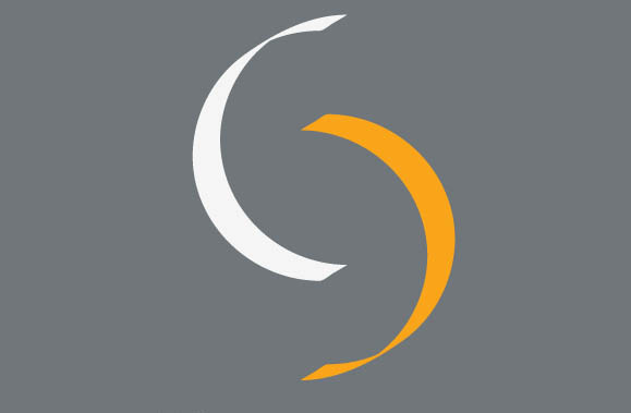All 4 Taxis Logo