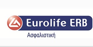Eurolife ERB