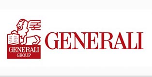 Generali