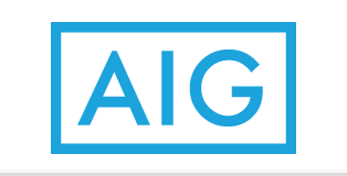 AIG