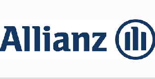 Allianz