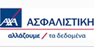 AXA 