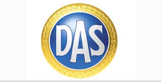 DAS HELLAS