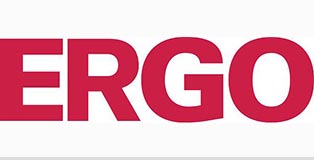Ergo