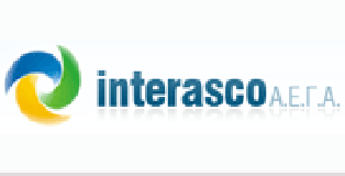 Interasco	