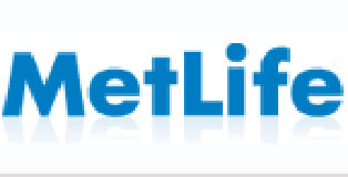 MetLife